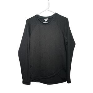 Danskin Women's Shirt Size Medium